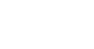 TLS badge