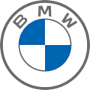BMW manufacturer logo BMW manufacturer logo